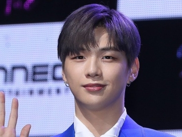 Kang Daniel Dikabarkan Pindah Rumah Usai Kabar Kencannya dengan Jihyo Twice, Agensi Beri Klarifikasi