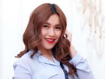 Ayu Ting Ting Lakukan Pemotongan Hewan Kurban di Rumah, Netter Sibuk Permasalahkan Berbagai Hal