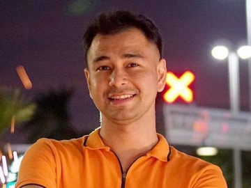 Raffi Ahmad Ternyata Tak Hafal Nama Seluruh ART, Komentar Sinis Sontak 'Berhamburan'