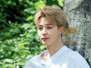 Vakum Sementara Selama Dua Bulan, Begini Rencana Liburan Jimin BTS