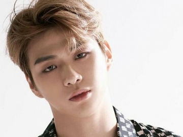 Fanmeeting Kang Daniel di Hong Kong Alami Penundaan, Netter Lega