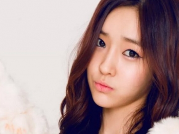 Temukan Kebahagiaan, Ahreum Eks T-ara Umumkan Akan Nikahi Pria Non Selebriti