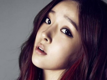 Umumkan Bakal Nikahi Non Seleb, Ahreum Eks T-ara Justru Tuai Beragam Dukungan