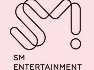 Bikin Heboh, Dokumen SM yang Bocor Ungkap Rencana Debutkan NCT Indonesia
