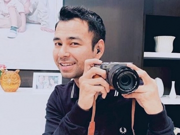 13 Tahun Bekerja Bareng, Raffi Ahmad Justru Dilarang ke Pernikahan Eks Asisten