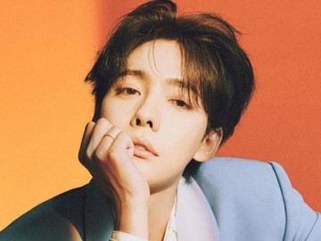 Mino Winner Dipuji Bak Seniman Profesional, Lucunya Reaksi Netizen Lihat Hasil Gambar Kim Jin Woo