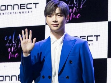 Fans Protes, Kualitas Merchandise Kang Daniel Dinilai Kurang Baik dan Harganya Mahal