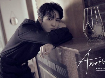 Sudah Jadi Idol Terkenal Tetap Naik Subway Umum, Kim Jae Hwan Tuai Beragam Pujian