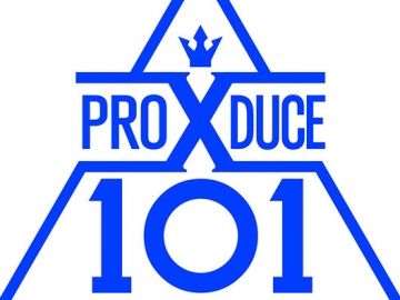 Polisi Temukan Bukti Kecurangan Manipulasi Voting Semua Musim 'Produce 101', Netter Sudah Menduga