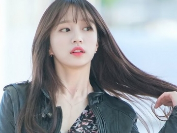 Hani Ngaku Lebih Percaya Diri Setelah 7 Tahun Debut, Netter: Iya Karena Hidungmu Berubah