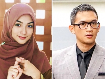 'Kangen-Kangenan' di Medsos, Citra Kirana Beri Reaksi Begini Saat Ditanya Isu Pacari Rezky Aditya