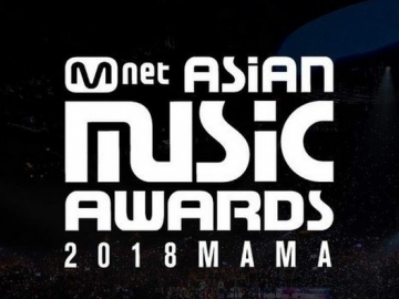 MAMA 2019 Disebut Masih Kesulitan Cari Lokasi Acara Baru, Mnet Klarifikasi