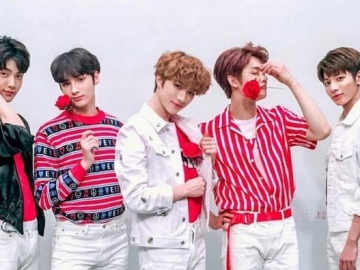 Karena Masalah Kesehatan Member, Big Hit Umumkan Comeback TXT Kembali Ditunda