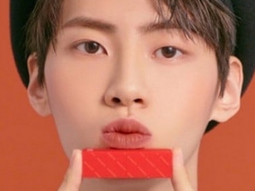 Kaget dengan Popularitasnya, Ini Kata Lee Jin Hyuk Saat Gagal Masuk Line Up Debut ‘Produce X 101'