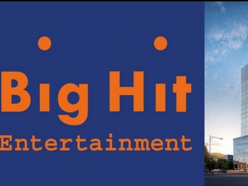 Big Hit Secara Resmi Umumkan Bakal Debutkan Girlband, Begini Reaksi Heboh K-Netz