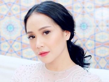 Nagita Slavina Banyak Tanya Kala Belanja Bak Wanita Normal Malah Tuai Kritikan, Kenapa?