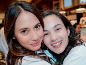 Indonesia Bakal Punya Film Superhero Bak Marvel Studio, Yuk Kenalan dengan 19 Pemerannya