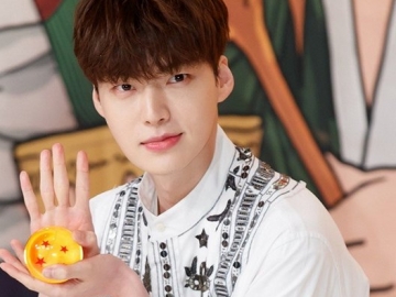 Bakal Rilis Musim Baru, 'New Journey to the West 7' Buka Suara Kemungkinan Munculnya Ahn Jae Hyun