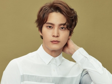 Jadi Sorotan, Proyek Drama Pilihan Joo Won Sendiri Dinilai Lebih Menarik Dibanding Usulan Agensinya