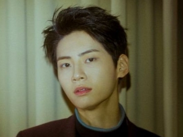 Lee Jin Hyuk Ungkap Kisah di Asrama 'Produce X 101' Hingga Perhatian Lee Dong Wook Pada Trainee