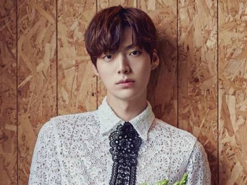 Banjir Hujatan, Netizen Harap Ahn Jae Hyun Dikeluarkan dari Program Variety Hingga Drama