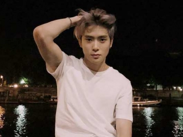 Cover Lagu Lauv 'I Like Me Better', Jaehyun NCT Bikin Fans Menggila Hingga Dipuji Penyanyi Aslinya