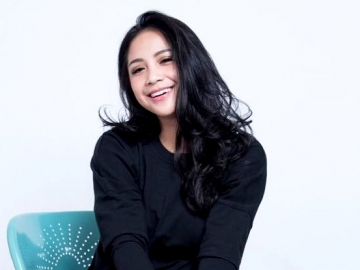 Tak Cukup Bohong Soal Harga Outfit, Nagita Slavina Kini ‘Merendah’ Soal Ini