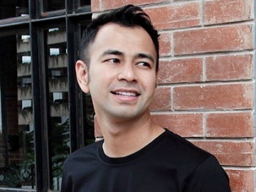 Gandeng Lima Penyanyi Cilik Berbakat, Raffi Ahmad Kembalikan Masa Kejayaan Lagu Anak-Anak