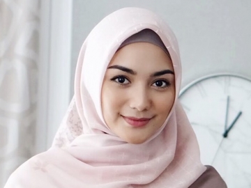 Citra Kirana Singgung Soal Cinta Lama Bersemi Kembali, Nama Sosok Ini Malah Ramai ‘Disentil’