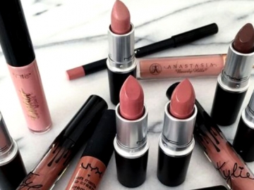 Harus Diingat, 8 Benda Ini ‘Haram’ Dipinjamkan ke Orang Lain