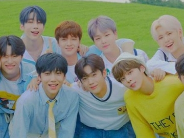 X1 Dikabarkan Tak Dapat Promosi ‘Quantum Leap’ di ‘Music Bank’, Ini Tanggapan dari Agensi