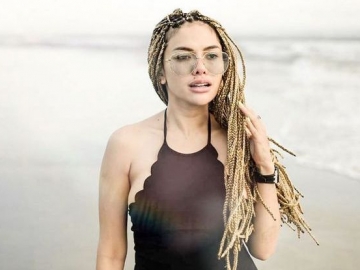 Postingan Nikita Mirzani Diramaikan Komentar Tagar Dukungan, 'Redam' Amarah Pakai Cara Ini?