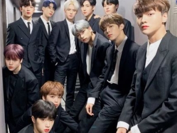 Tidak Hanya ‘Music Bank’, X1 Dikabarkan Tak Dapat Tampil di Beberapa Acara Musik 