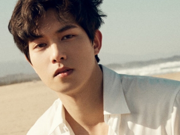 Tuai Kontroversi Lagi, Lee Jong Hyun Memutuskan Keluar dari CN Blue dan Semakin Dikritik