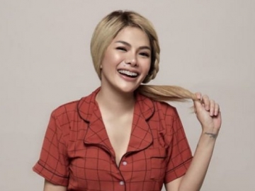 Tagar 'Saya Bersama NM' Heboh, Nikita Mirzani Makin Bungkam Elza Syarief dengan Pernyataan Menohok