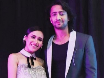 Sinetron Baru Shaheer Sheikh Disebut Angkat Kisah Nyata, Akting Ayu Ting Ting Malah Disindir 'Jelek'