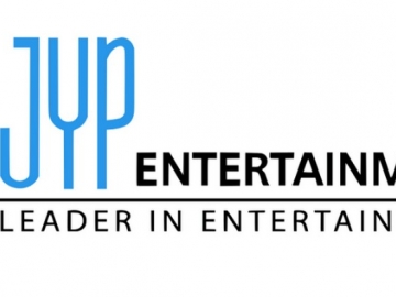 JYP Ungkap Wajah Para 16 Trainee Barunya, Netter Malah Debat Soal   Ini