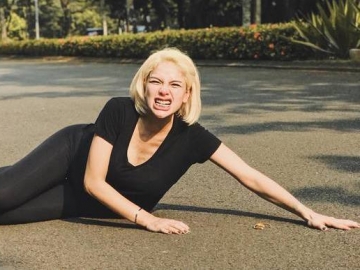 Skakmat, Nikita Mirzani Serang Balik Elza Syarief dengan Beberkan Sederet 'Aib' Ini