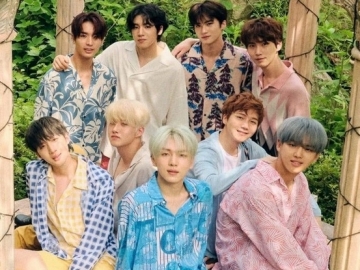 Terjadi Masalah di Pesawat yang Ditumpangi Pentagon dari Jakarta, Netter: Wah Ngeri Sekali