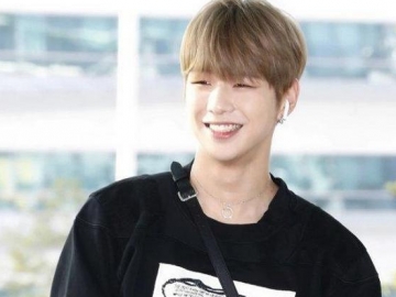 Manisnya Senyum Kang Daniel di Iklan Ayam Goreng, Fans Langsung Ikutan Gemas