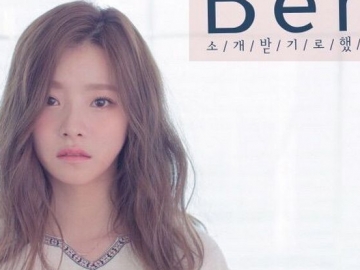 Konfirmasi Pacari Seorang Chairman Muda, Gantengnya Kekasih Solois Ben Tuai Sorotan