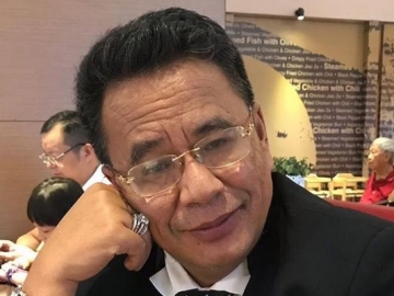 Hotman Paris Ungkap Elza Syarief Asyik Joget Usai Nikita Ngamuk, Farhat 'Kompor' Tempuh Jalur Hukum?