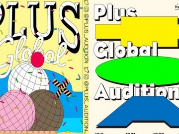 Bukan Isapan Jempol, Big Hit Umumkan Buka Audisi Global untuk Member Girlband Baru