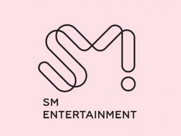  Situs Resmi Jualan DVD Film 'Avengers', Netter Langsung Heboh dan Tuding SM Bangkrut