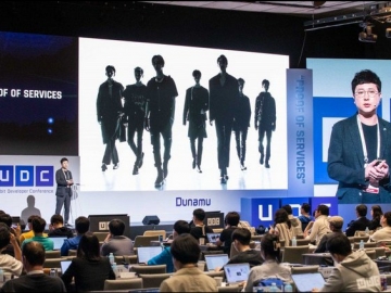 SM Berencana Bikin Mata Uang Virtual, Netter Malah Kesal dan Minta Fokus Benahi Artisnya Dulu