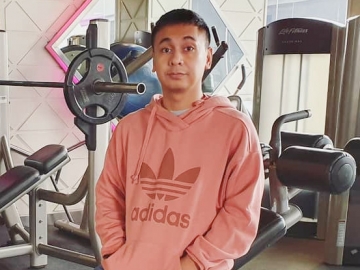 Raditya Dika Beberkan 5 Tempat Horor Usai Konten ‘KKN Desa Penari’ Sukses Besar, Dimana?