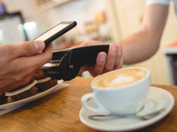 Banyak Untung, 5 Kelebihan Uang Digital Ini Bakal Bikin Bahagia