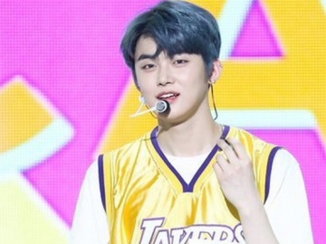 Yeonjun Bakal Kembali Absen Tampil Bareng TXT Karena Sakit, Netter: Gering Mulu