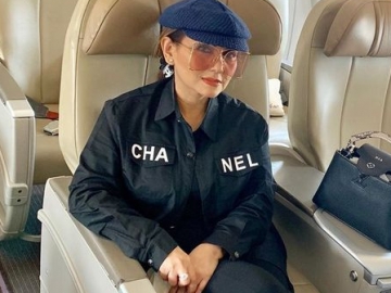  Polisi Ungkap Detil Penyebab Kecelakaan Mobil Nia Daniati Di Bojonegoro