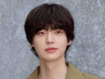 Komentar Lawas Ahn Jae Hyun Soal Model Transgender Mendadak Jadi Sorotan, Kenapa?